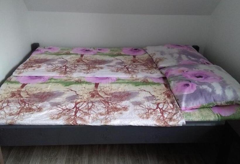 Отель Agroturystyka,, Ranczo Kruszynki