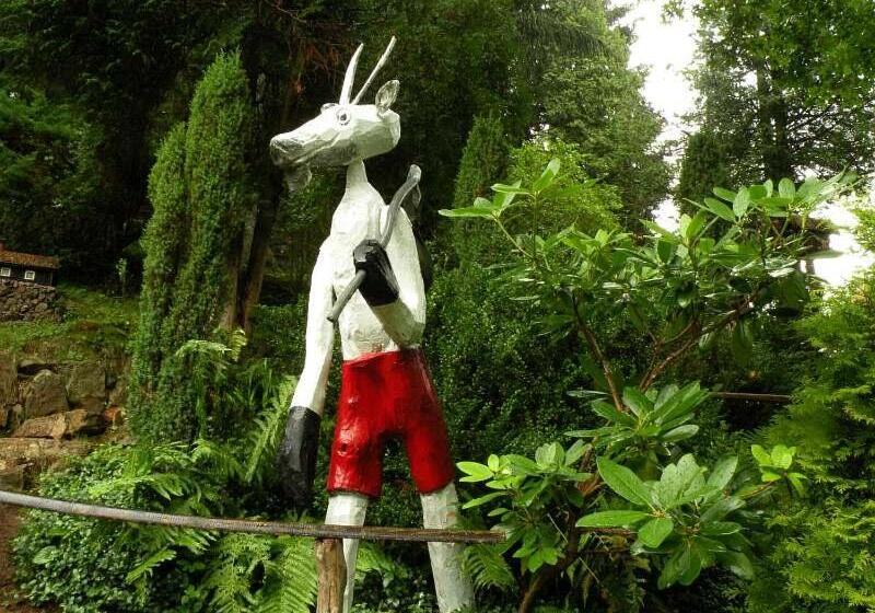 Отель Agroturystyka,, Ranczo Kruszynki