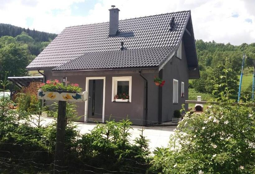 Отель Agroturystyka,, Ranczo Kruszynki