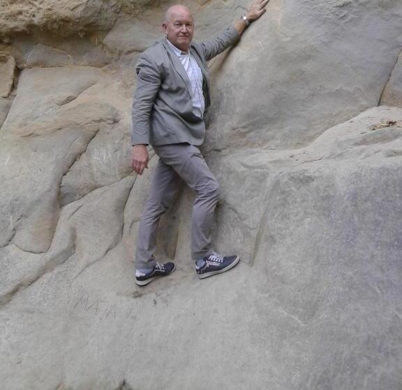 فندق Agroturystyka Stokrotka