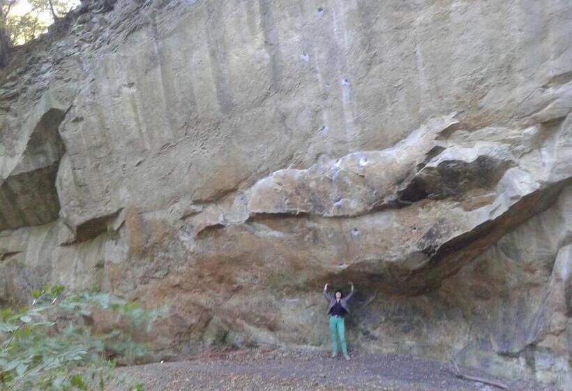 فندق Agroturystyka Stokrotka