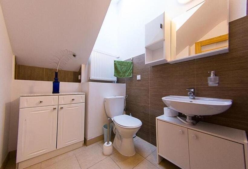 هتل Aktywna Agroturystyka