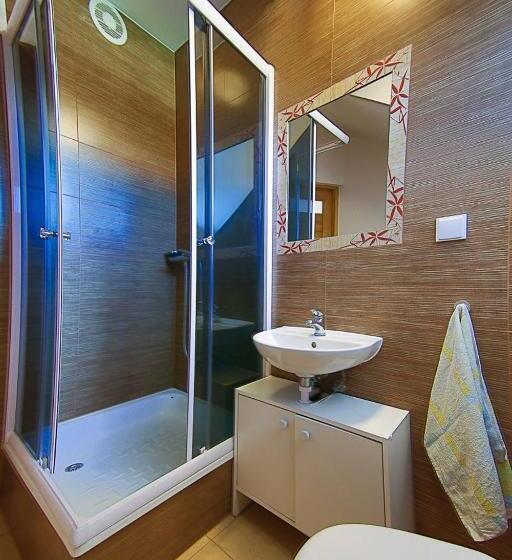 هتل Aktywna Agroturystyka