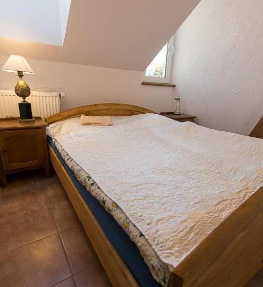 هتل Aktywna Agroturystyka