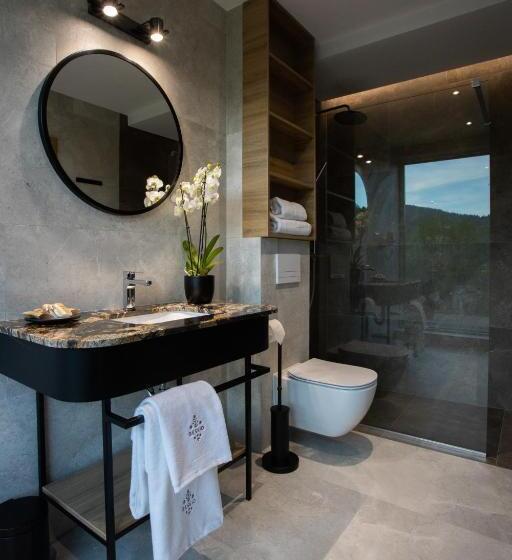 فندق Beskid Balneo Medical Resort & Spa