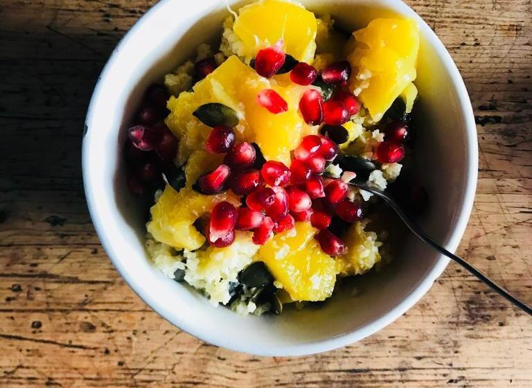 Otel Chata Pod Jaworem