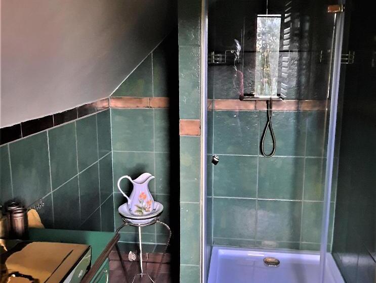 酒店 Cichosza   The Sound Of Silence