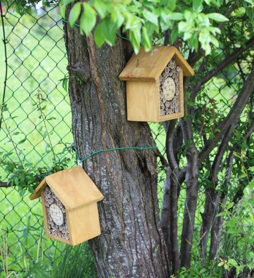 酒店 Cichosza   The Sound Of Silence