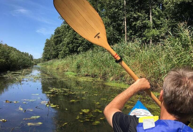 酒店 Cichosza   The Sound Of Silence