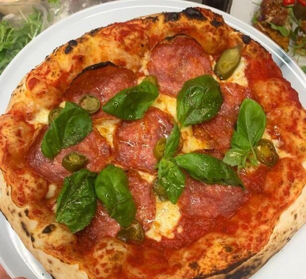 בית מלון כפרי City Park Barlinek