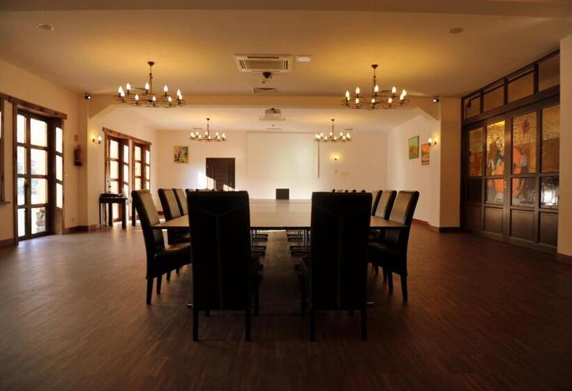 בית מלון כפרי Domek Kozacki