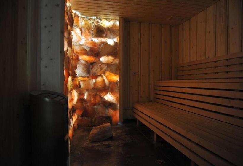 בית מלון כפרי Domek Kozacki