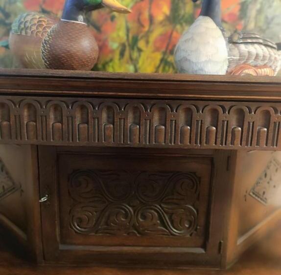 هتل Gniazdo W Felicjanowie