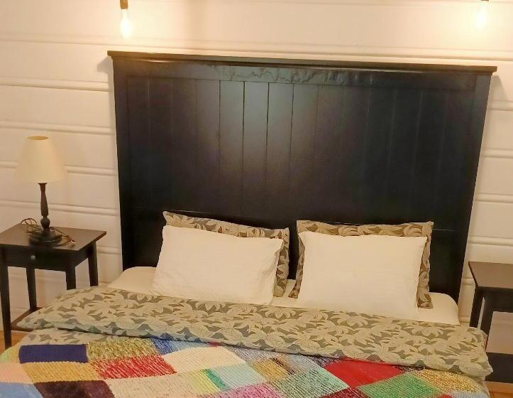 هتل Gniazdo W Felicjanowie