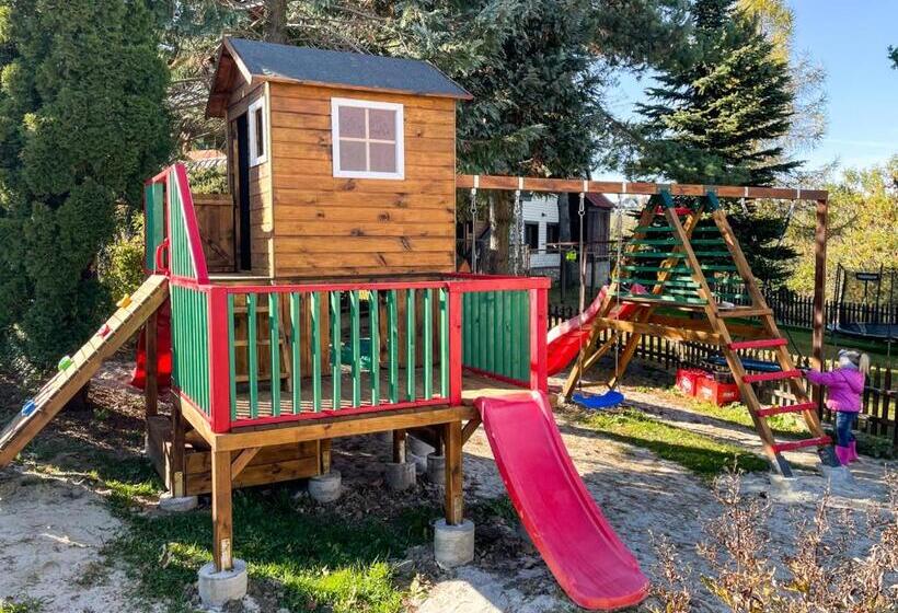 호텔 Gościniec Stopków Okolice Gorący Potok Termy Szaflary Zakopane Agroturystyka