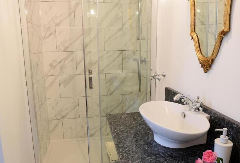 בית מלון כפרי Guest House Wiejska Sielanka