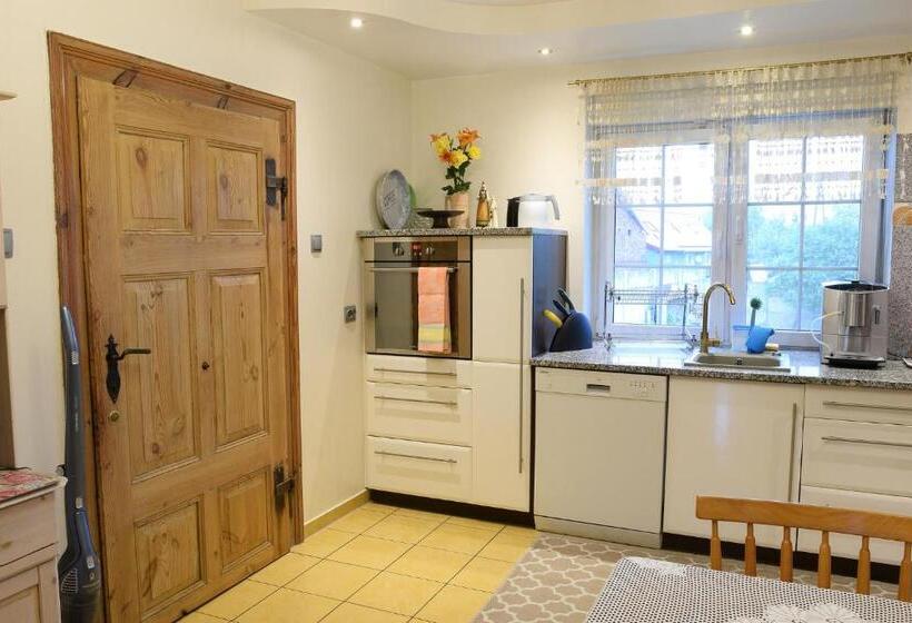 בית מלון כפרי Guest House Wiejska Sielanka