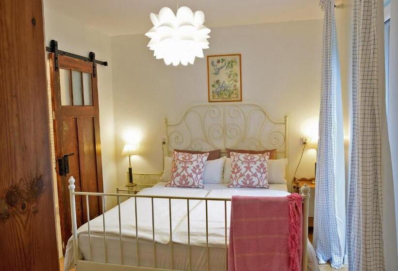 בית מלון כפרי Guest House Wiejska Sielanka