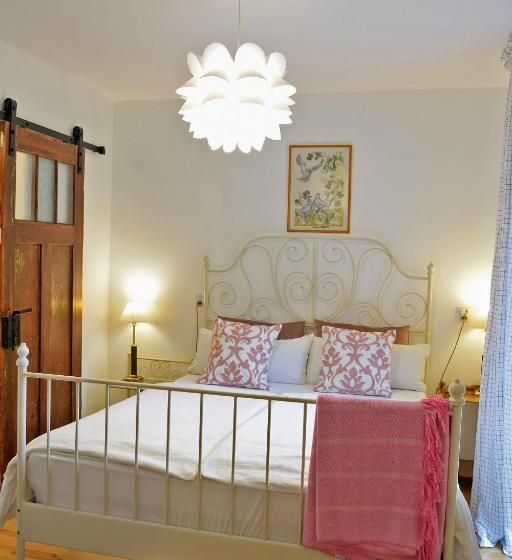 בית מלון כפרי Guest House Wiejska Sielanka