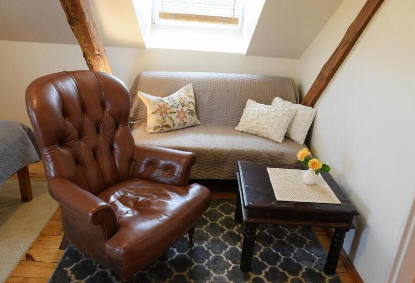 בית מלון כפרי Guest House Wiejska Sielanka