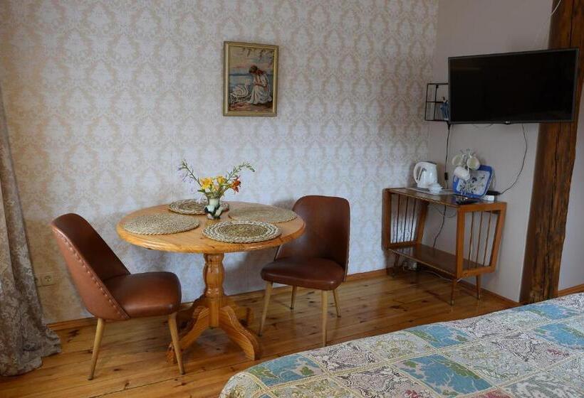 בית מלון כפרי Guest House Wiejska Sielanka