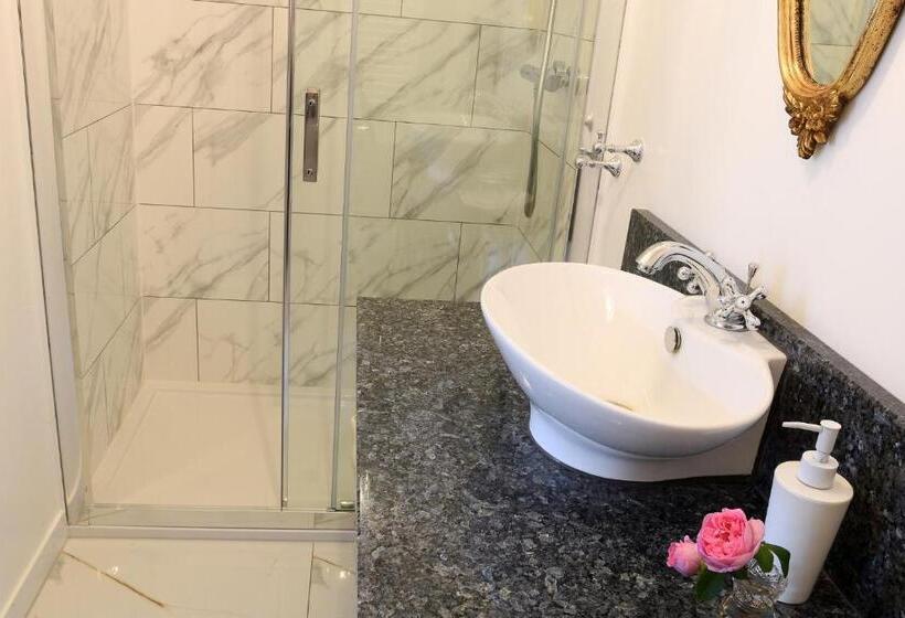 בית מלון כפרי Guest House Wiejska Sielanka