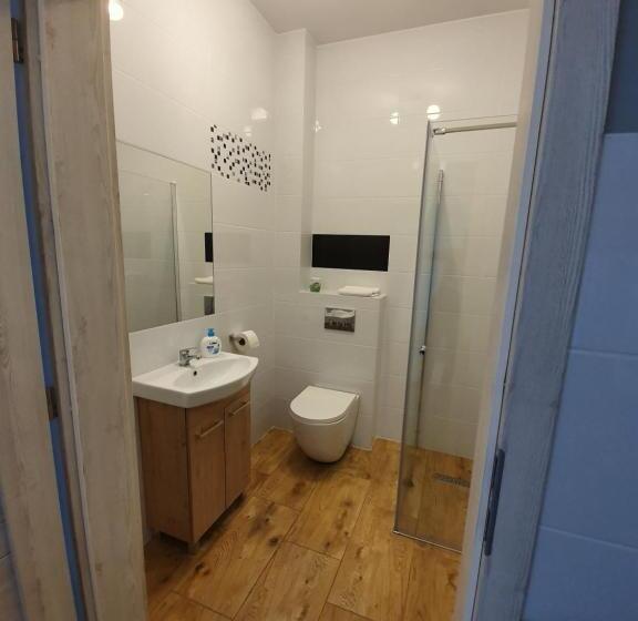 ホテル Hostel Agma