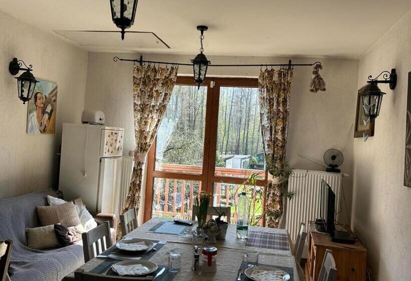 酒店 Kurnik Polski Agroturystyka