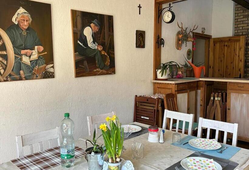 酒店 Kurnik Polski Agroturystyka