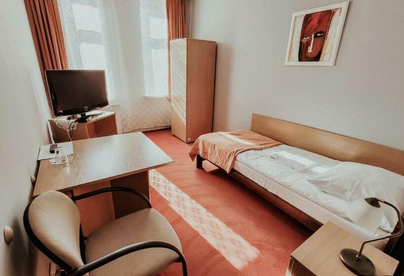 בית מלון כפרי Marco