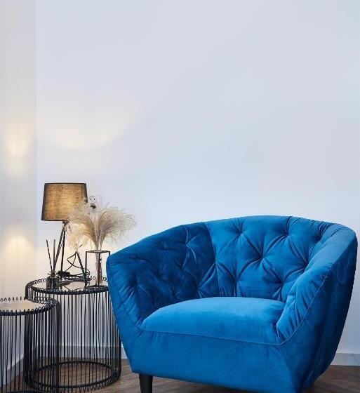 فندق Noclegi Pod Sokołem