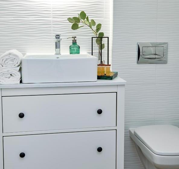 فندق Noclegi Pod Sokołem