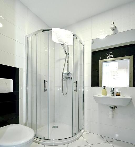 בית מלון כפרי Nova Stodola