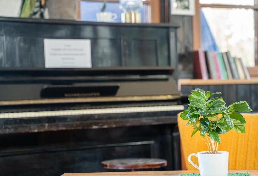 בית מלון כפרי Owca Z Widokiem