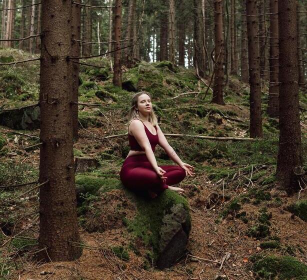 בית מלון כפרי Owca Z Widokiem