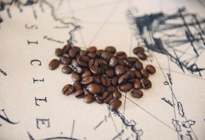 בית מלון כפרי Pod Jesiotrem