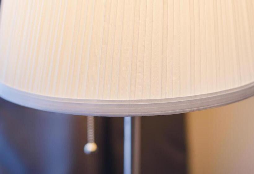 בית מלון כפרי Pod Jesiotrem