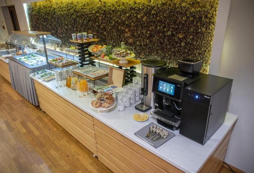 בית מלון כפרי Pod Szyszkami