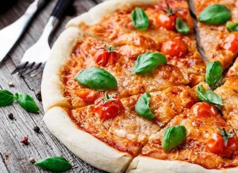 Отель Przystań