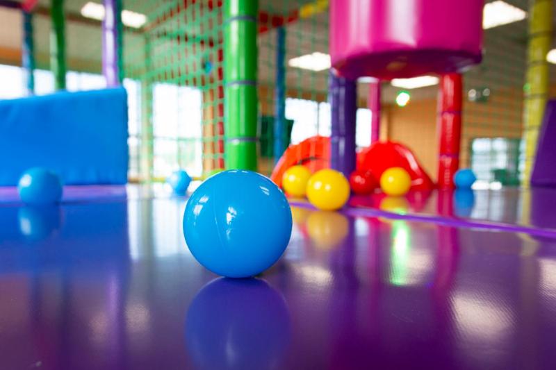 Отель Restauracja Autos