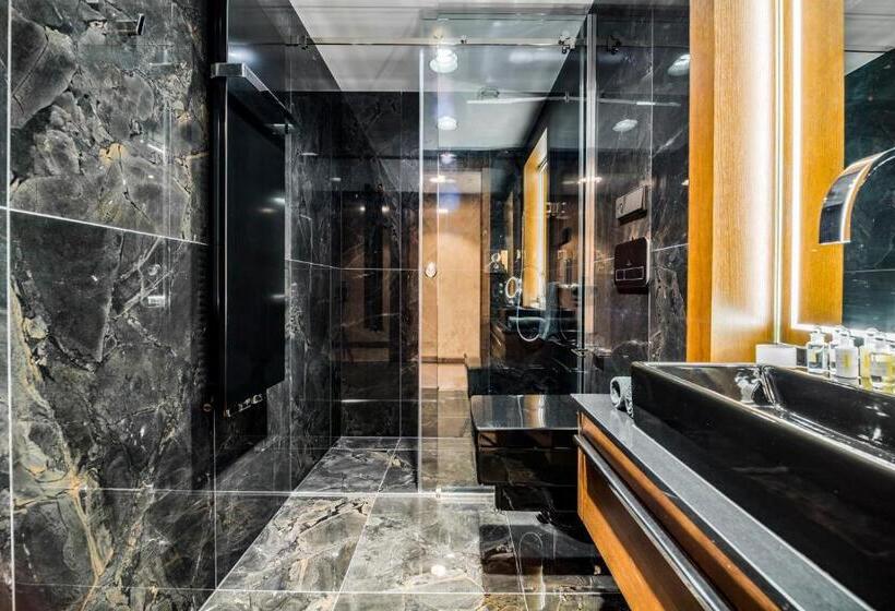 בית מלון כפרי Seidorf W Sosnówce Koło Karpacza