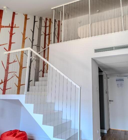 فندق Skansen Conference&spa