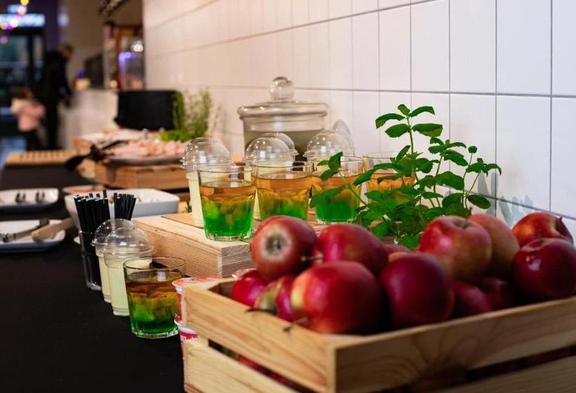 호텔 Suntago Village   Oficjalny Nocleg Suntago