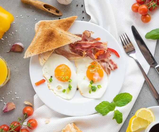 호텔 Suntago Village   Oficjalny Nocleg Suntago