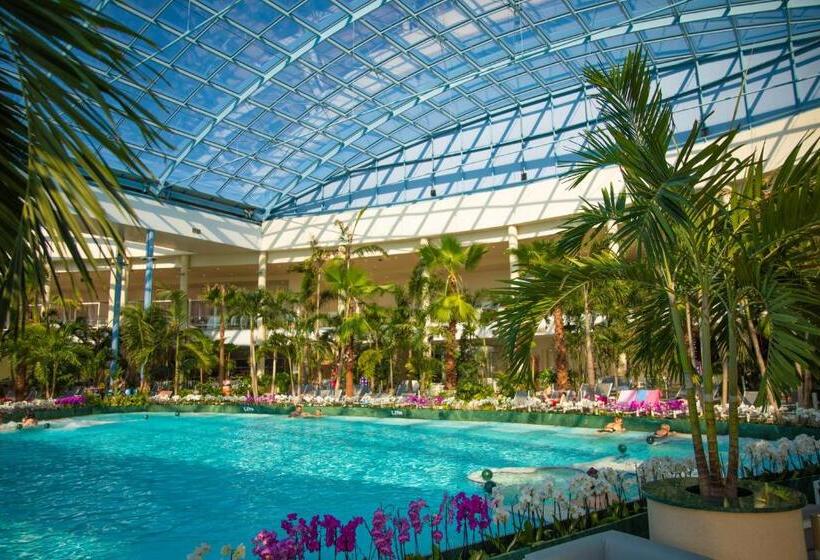 호텔 Suntago Village   Oficjalny Nocleg Suntago