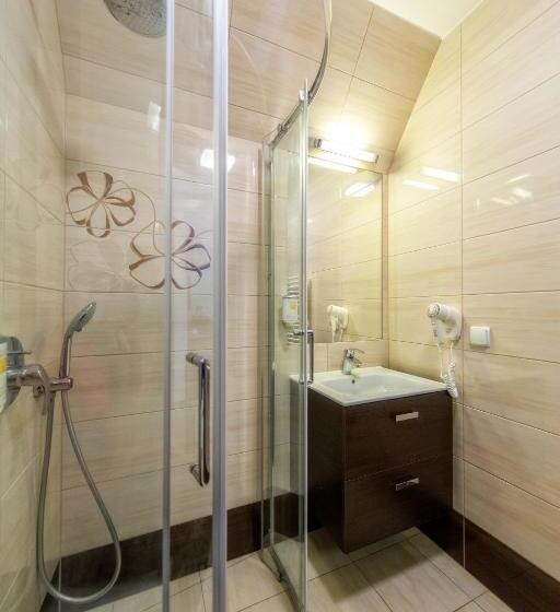 Kaniówka Ski Resort