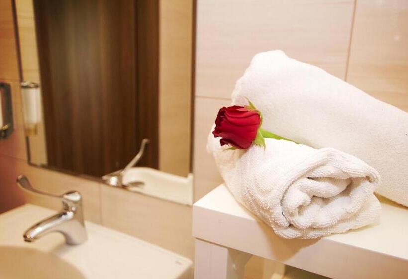 Kaniówka Ski Resort