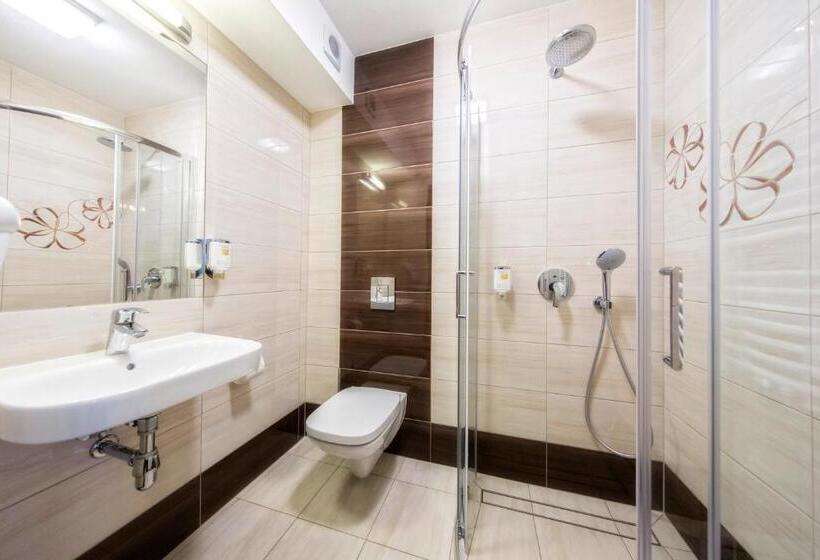 Kaniówka Ski Resort