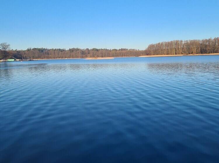 Mały Sopot Boutique