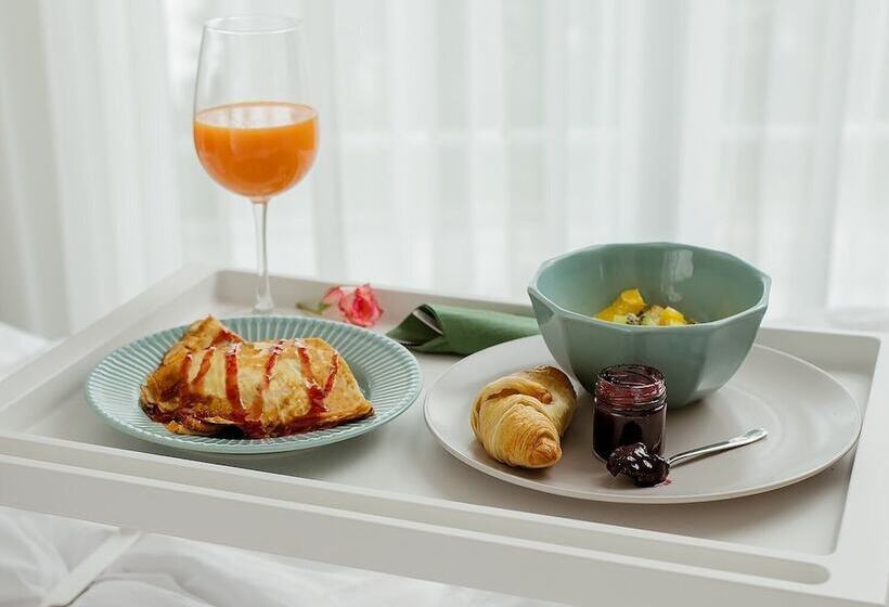 Mały Sopot Boutique